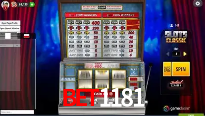 Descubra a Essência do bet1181: Nossa História e Compromissos