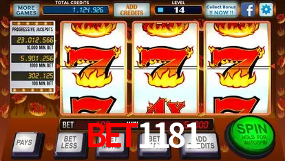 A Emoção da Loteria na bet1181: Uma Chance de Mudança de Vida