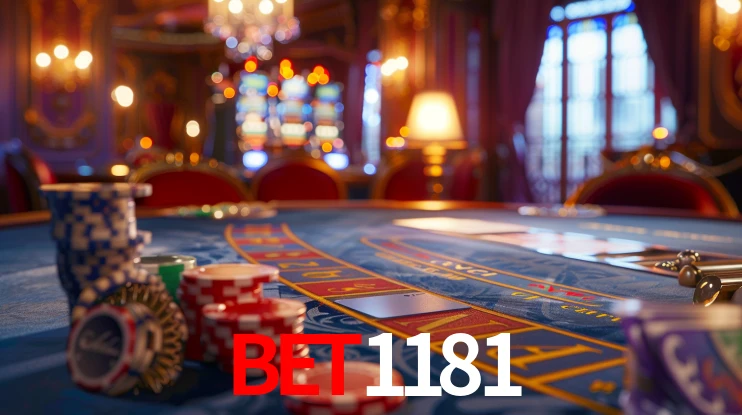 APP oficial da bet1181 para mobile