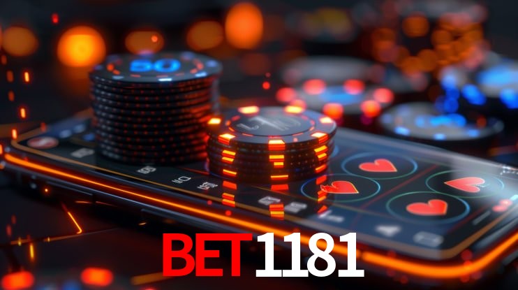 Security Systems bet1181