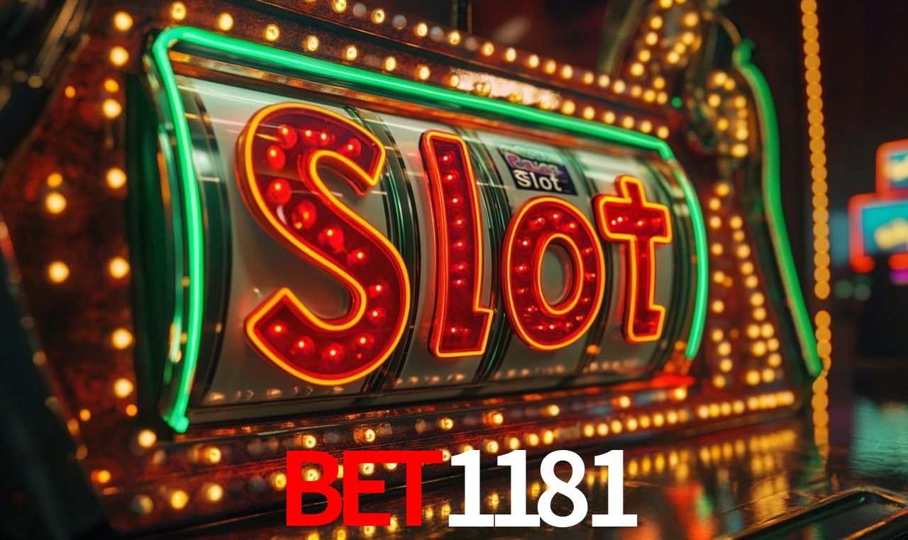 bet1181 apk