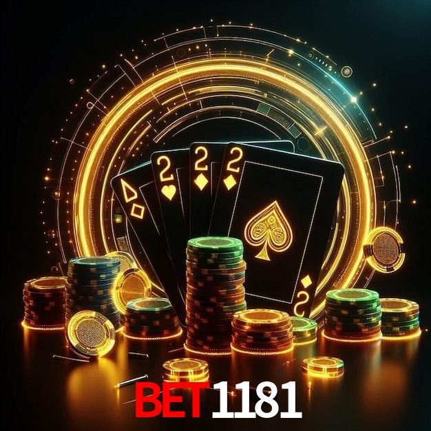 Cadastro Rápido bet1181