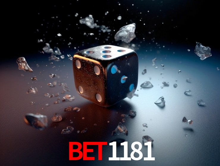 bet1181 apk