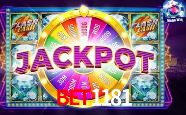 Apostas Esportivas na bet1181: Um Guia Completo