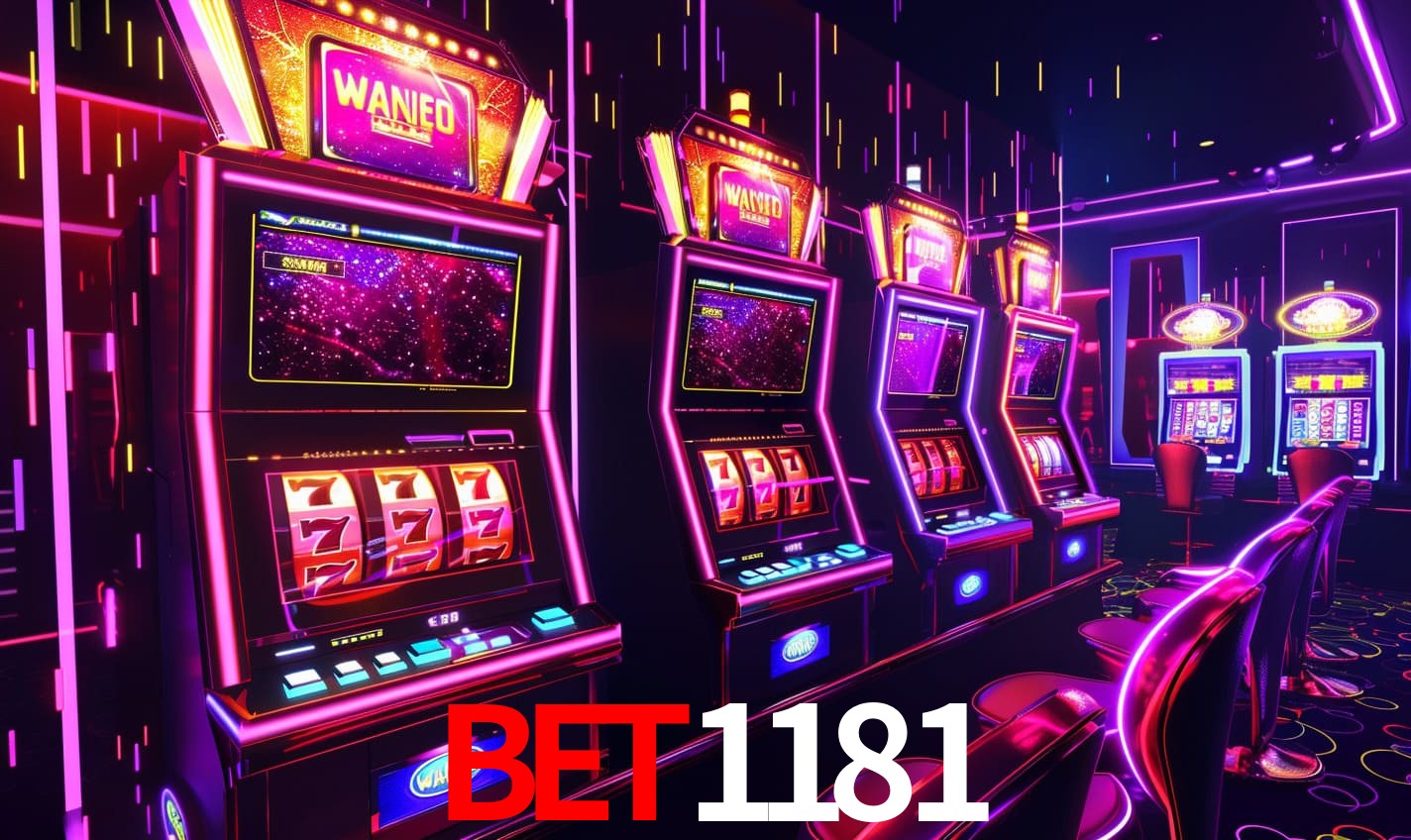 bet1181,bet1181.com