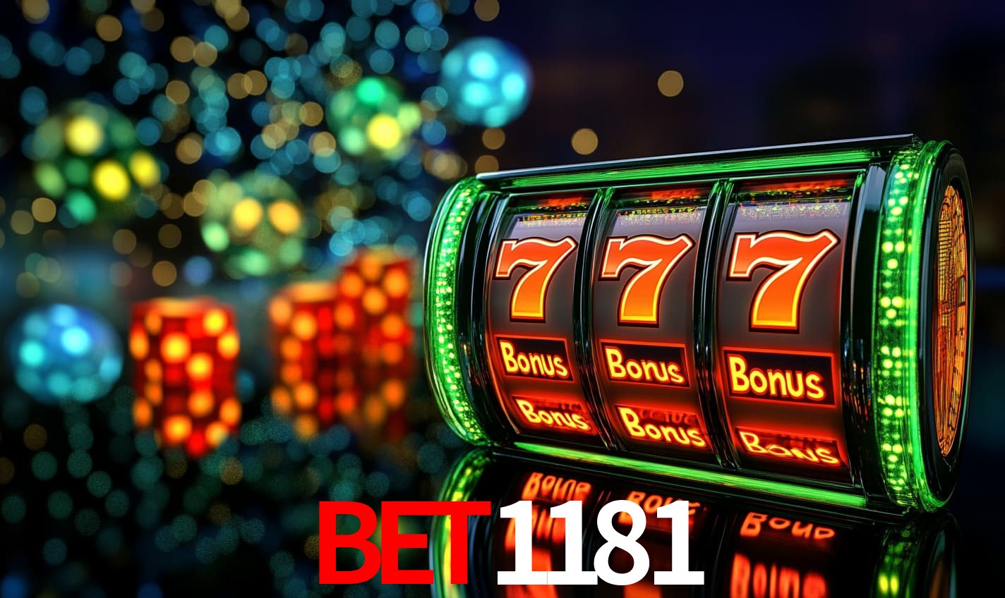 Integração de APIs bet1181