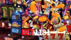 Premium Interface bet1181