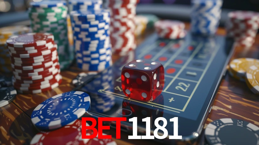 Exclusive Games bet1181