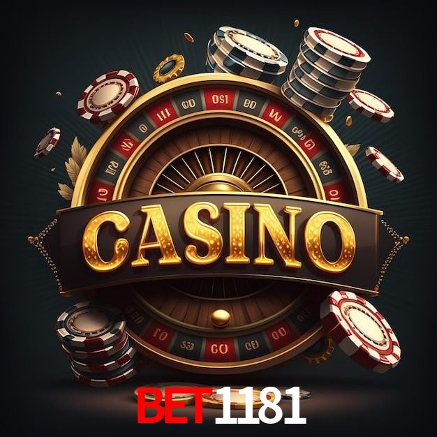 bet1181 apk