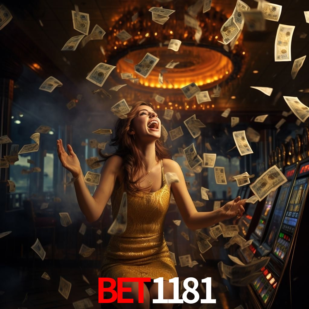 Games Directory bet1181