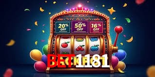 bet1181 - Cassino dos Sonhos - bet1181.com