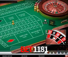 bet1181