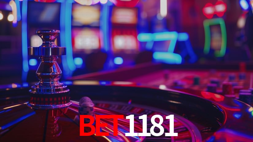 Crash Games Strategies bet1181