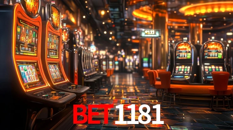 Basketball Betting bet1181