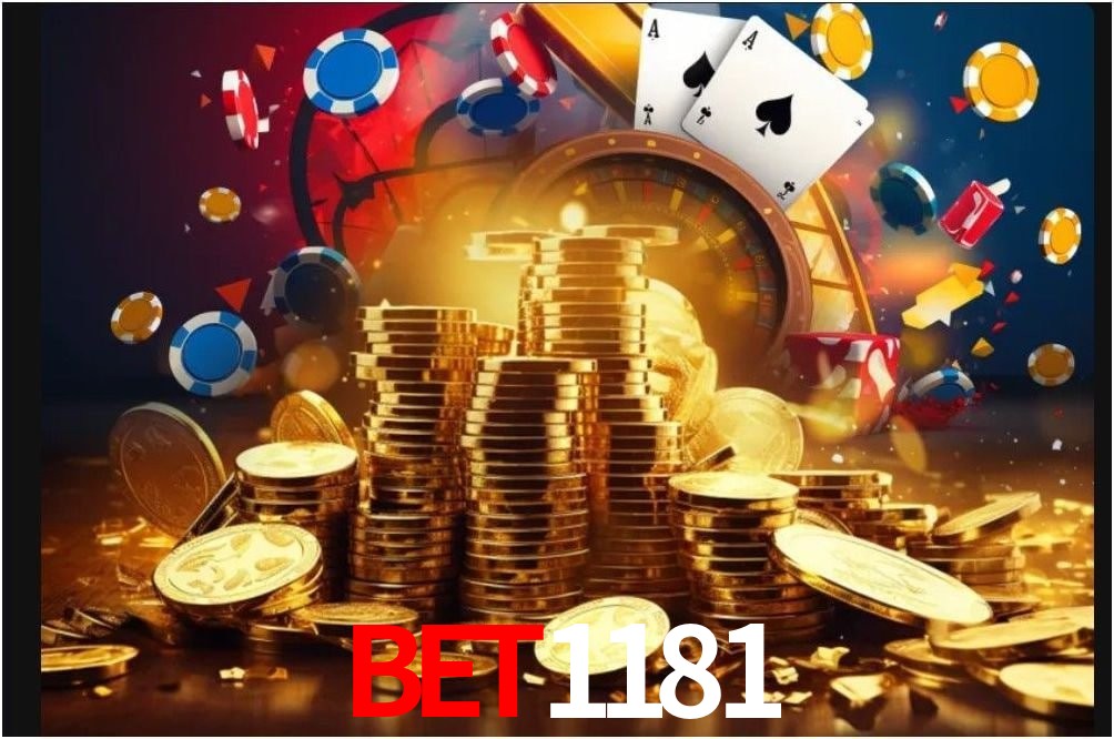 Interface Premium bet1181