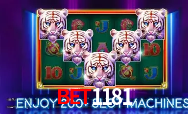 bet1181 apk