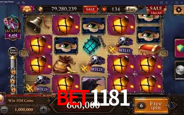 bet1181,bet1181.com