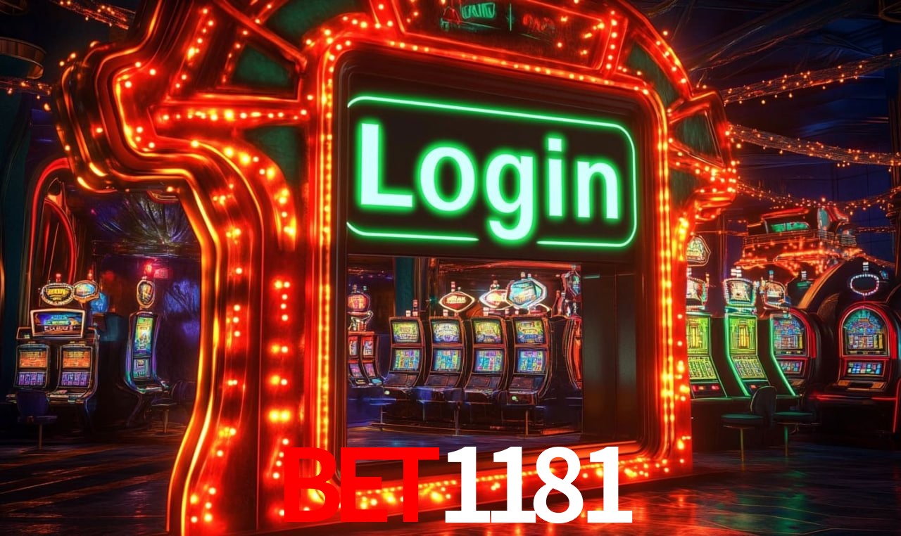 Estatísticas Esportivas bet1181