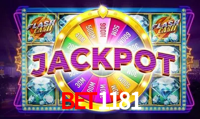 Explorando a Categoria de Eventos em Apostas na bet1181