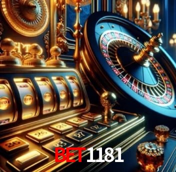 Estratégias Crash Games bet1181