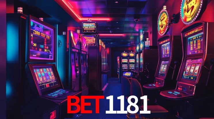 Tennis Betting bet1181