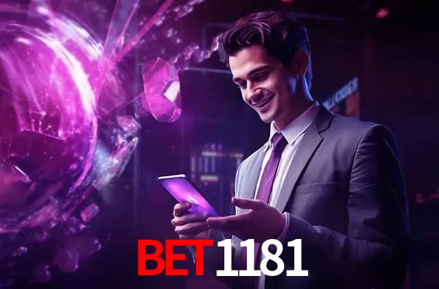 2FA Security bet1181