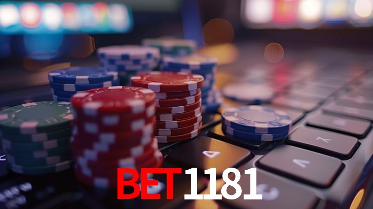 Promoções Sazonais bet1181
