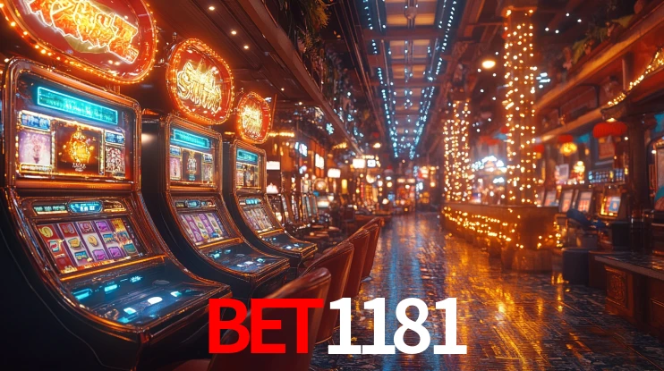 Roulette Table bet1181