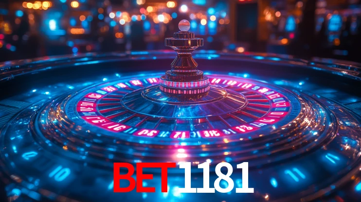 Football Betting bet1181