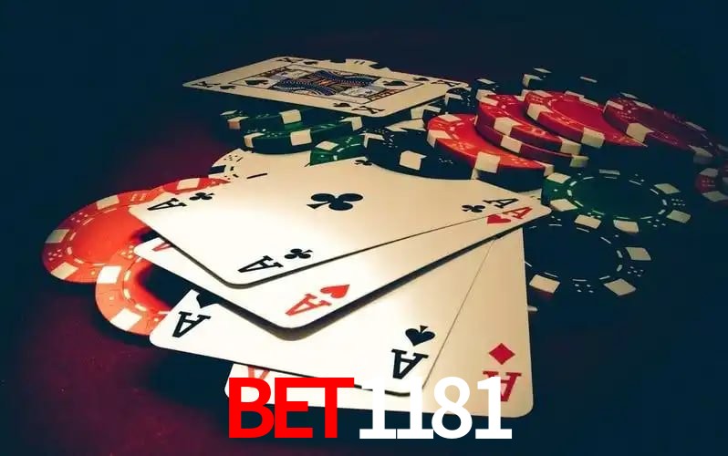bet1181 apk