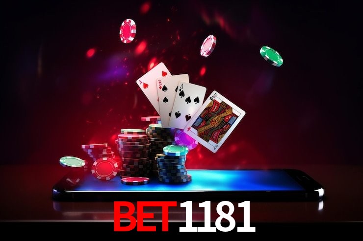 Flash Promotion bet1181