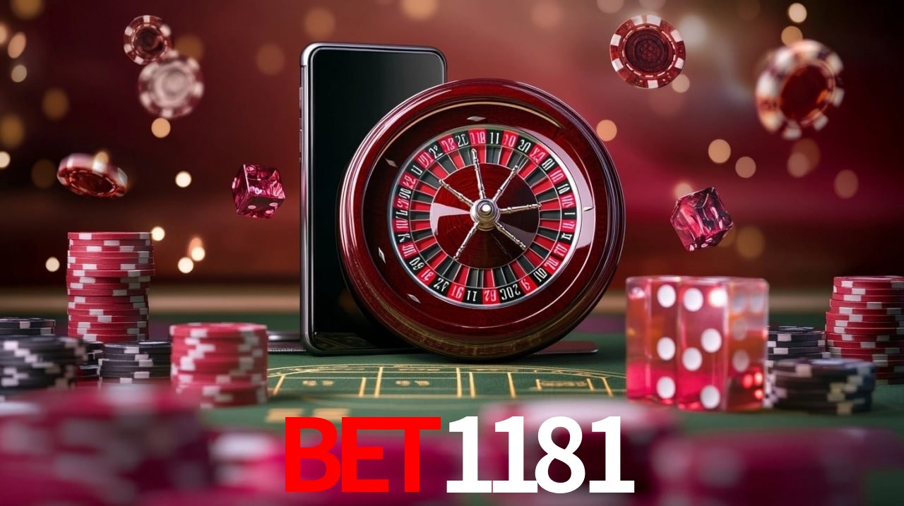 Account Benefits bet1181
