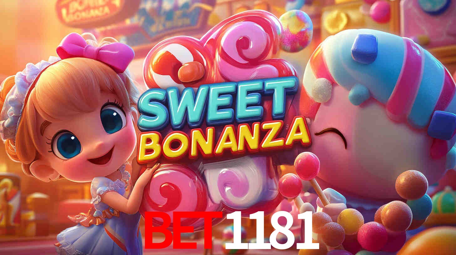 Explorando a Categoria de Eventos em Apostas na bet1181