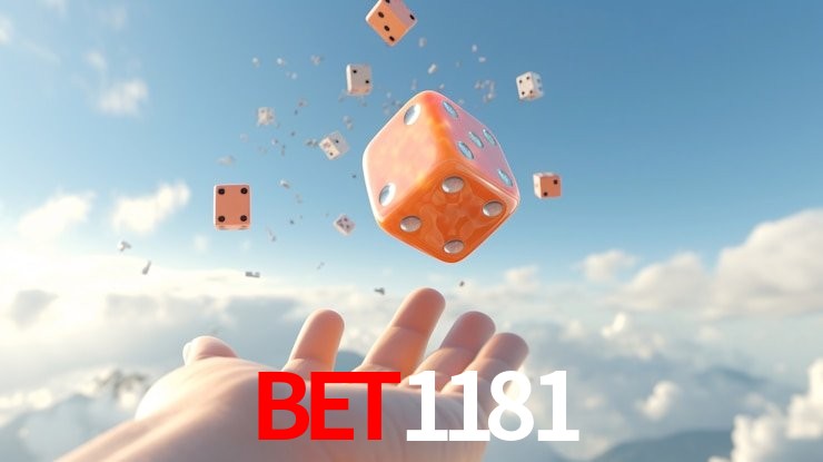 Game Providers bet1181