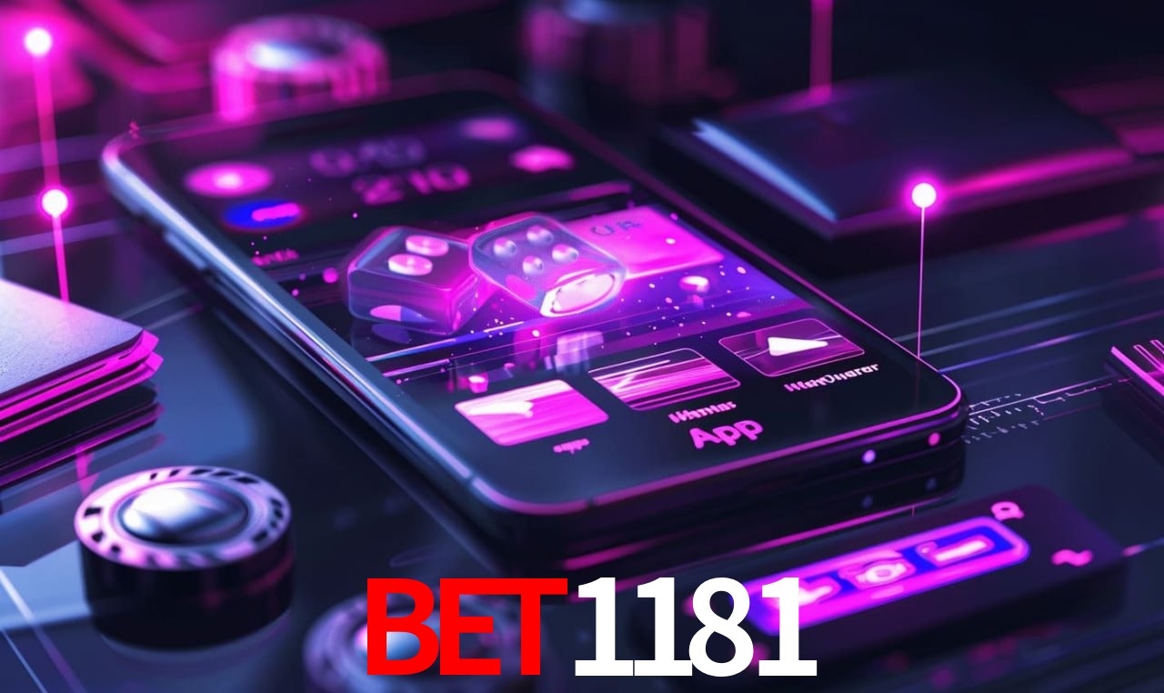 Quick Registration bet1181