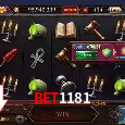 bet1181: A Experiência de Casino com Jogos de Mesa ao Vivo