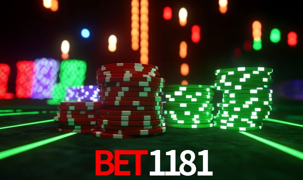API Integration bet1181
