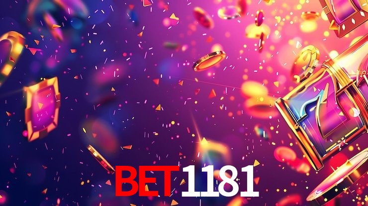 bet1181,bet1181.com