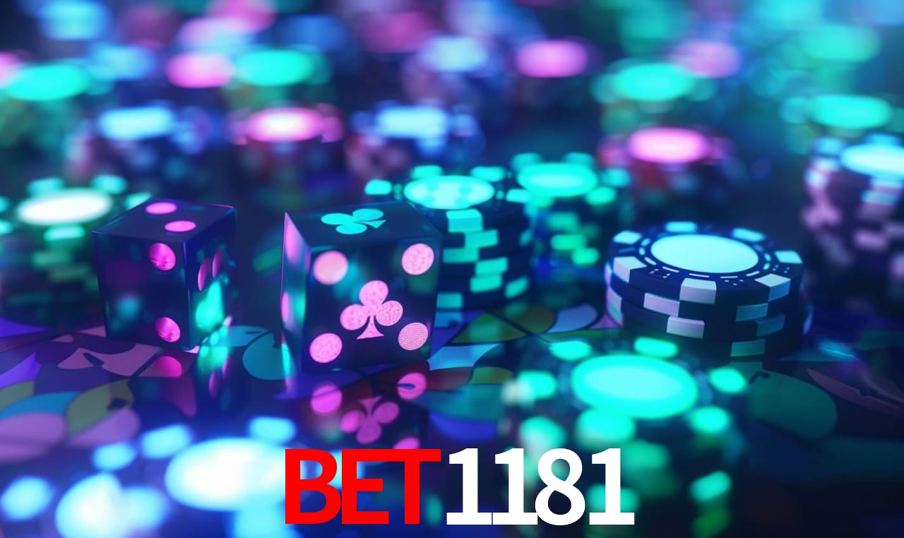 Jogo Aviator bet1181