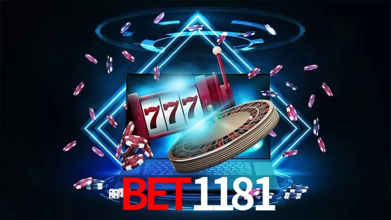 Design Responsivo bet1181