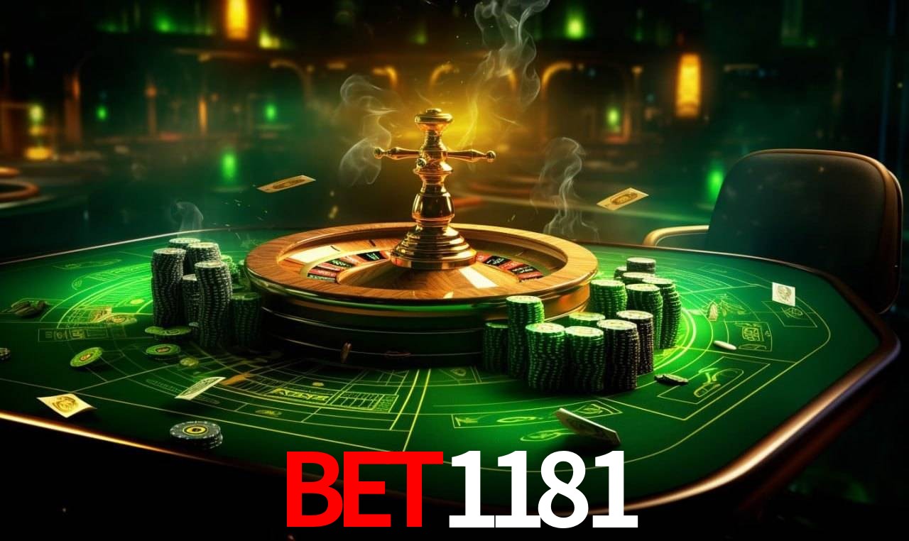 bet1181