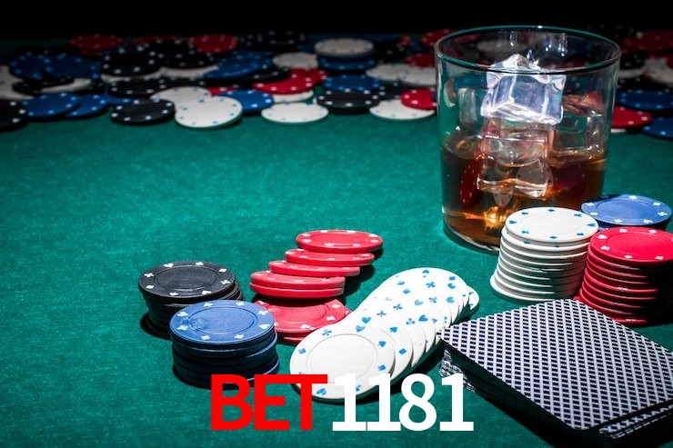 Estatísticas Crash Games bet1181