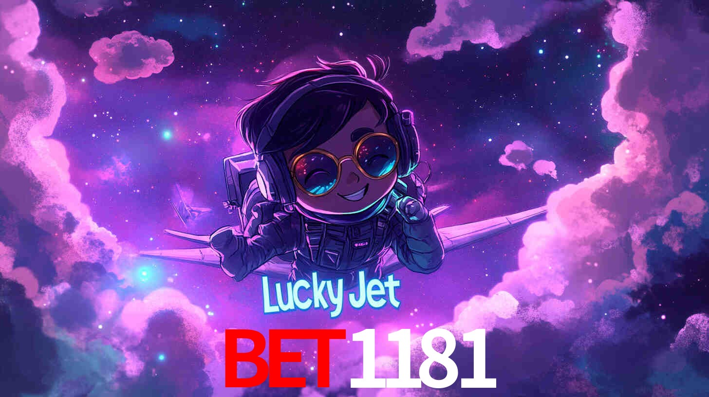 Descubra a Essência do bet1181: Nossa História e Compromissos