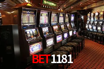 Descubra o Programa VIP da bet1181: Vantagens Exclusivas para Jogadores
