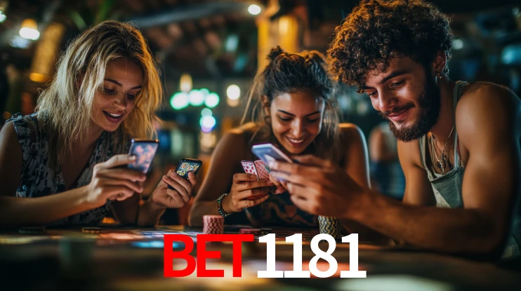 Player Reviews bet1181