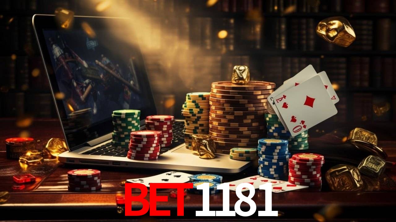Jogo Spaceman bet1181