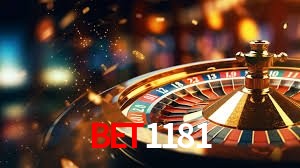 bet1181.com