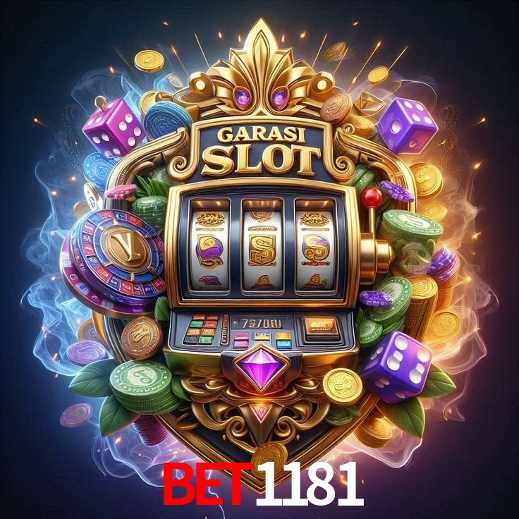Promoção Relâmpago bet1181