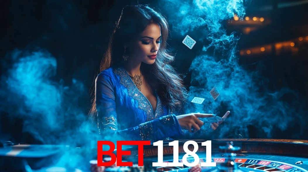 bet1181: Jogue Crash e Experimente Alta Recompensa Instantânea