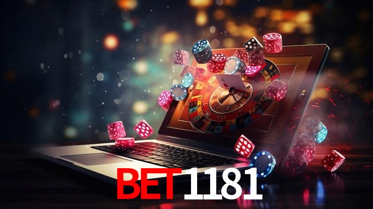 bet1181.com
